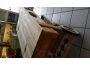 Troc - Image Produit