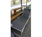 BABYWIPPE KLAPPBAR
