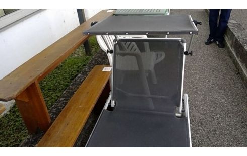 BABYWIPPE KLAPPBAR