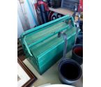 CAISSE A OUTILS
