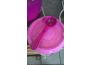 Troc - Image Produit