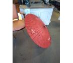 OMBRELLE CHINOISE