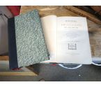 LIVRE PROTESTANT 3 TOMES