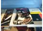 Troc - Image Produit