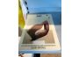 Troc - Image Produit
