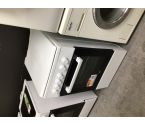 CUISINIERE ELECTRIQUE BEKO
