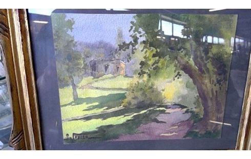 AQUAREL