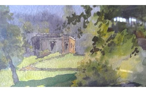 AQUAREL