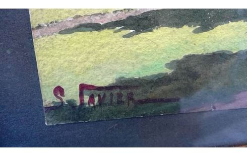 AQUAREL