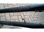 Troc - Image Produit