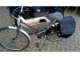 Troc - Image Produit