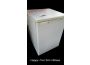 Troc - Image Produit