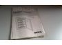 Troc - Image Produit