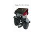 Troc - Image Produit
