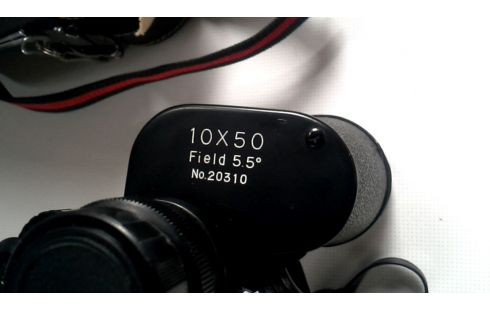 FERNROHR 1 VIKING