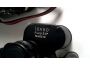 Troc - Image Produit