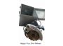 Troc - Image Produit
