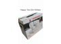 Troc - Image Produit