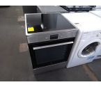 CUISINIERE ELECTROLUX INDUCTION ETAT NEUF
