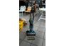 Troc - Image Produit