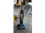 Troc - Image Produit