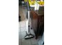 Troc - Image Produit