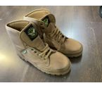 CHAUSSURES PAIRE AIGLE 42