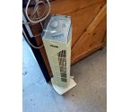 VENTILATEUR COLONNE
