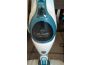 Troc - Image Produit