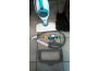 Troc - Image Produit