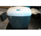 BROYEUR  DOCUMENTS ESSENTIEL  B