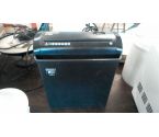 BROYEUR DOCUMENTS FELLOWES