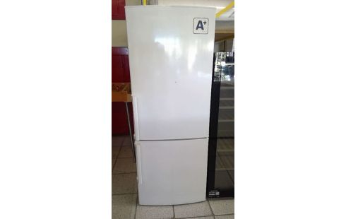 KOEL-VRIESCOMBINATIE BOSCH