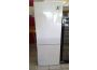 Troc - Image Produit