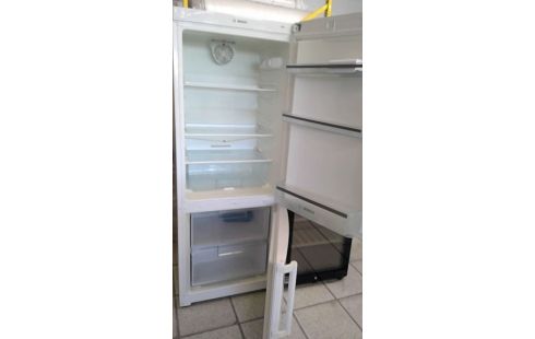 KOEL-VRIESCOMBINATIE BOSCH