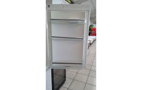 KOEL-VRIESCOMBINATIE BOSCH
