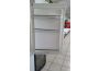 Troc - Image Produit