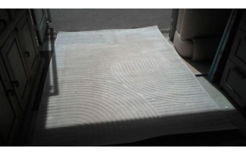 TAPIS 230/160 CM