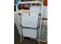 Troc - Image Produit