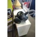 ASPIRATEUR SANS SAC