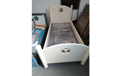 LIT 90X190 + SOMMIER