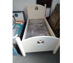 LIT 90X190 + SOMMIER