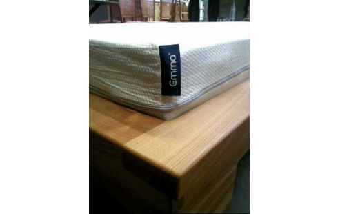 BED, , HOUT