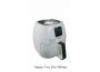 Troc - Image Produit