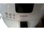 Troc - Image Produit