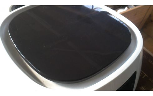 FRITEUSE ELECTRIQUE PIHILIPS