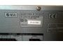Troc - Image Produit