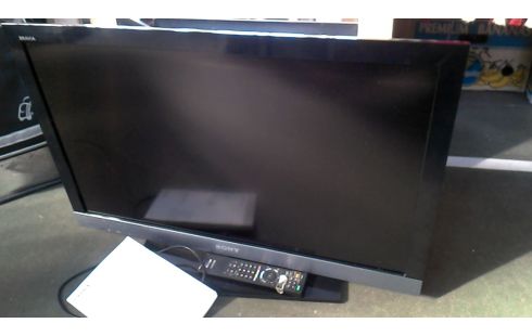 TELEVISEUR SONY