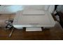 Troc - Image Produit