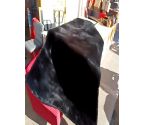 TAPIS GM NOIR 230*1650CM